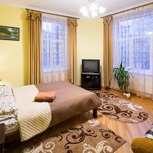  Apartament Olga